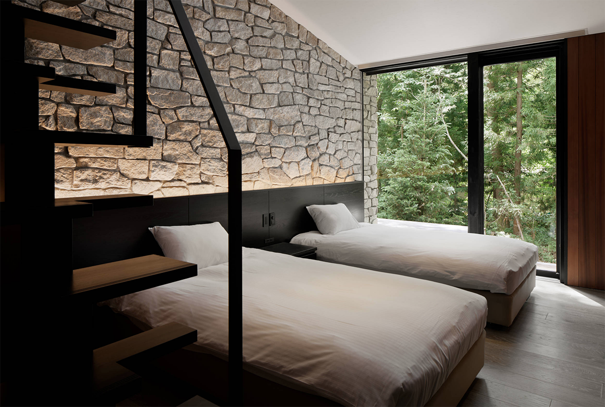 mod_bedroom_reduced.png