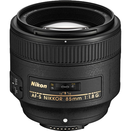 Nikon 85mm 1.8 studio boise lens rental.jpg