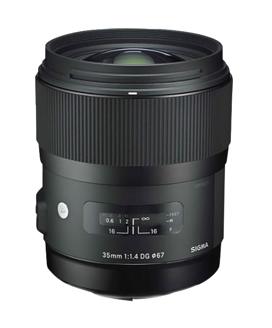 Nikon 85mm 1.8 studio boise lens rental.jpg