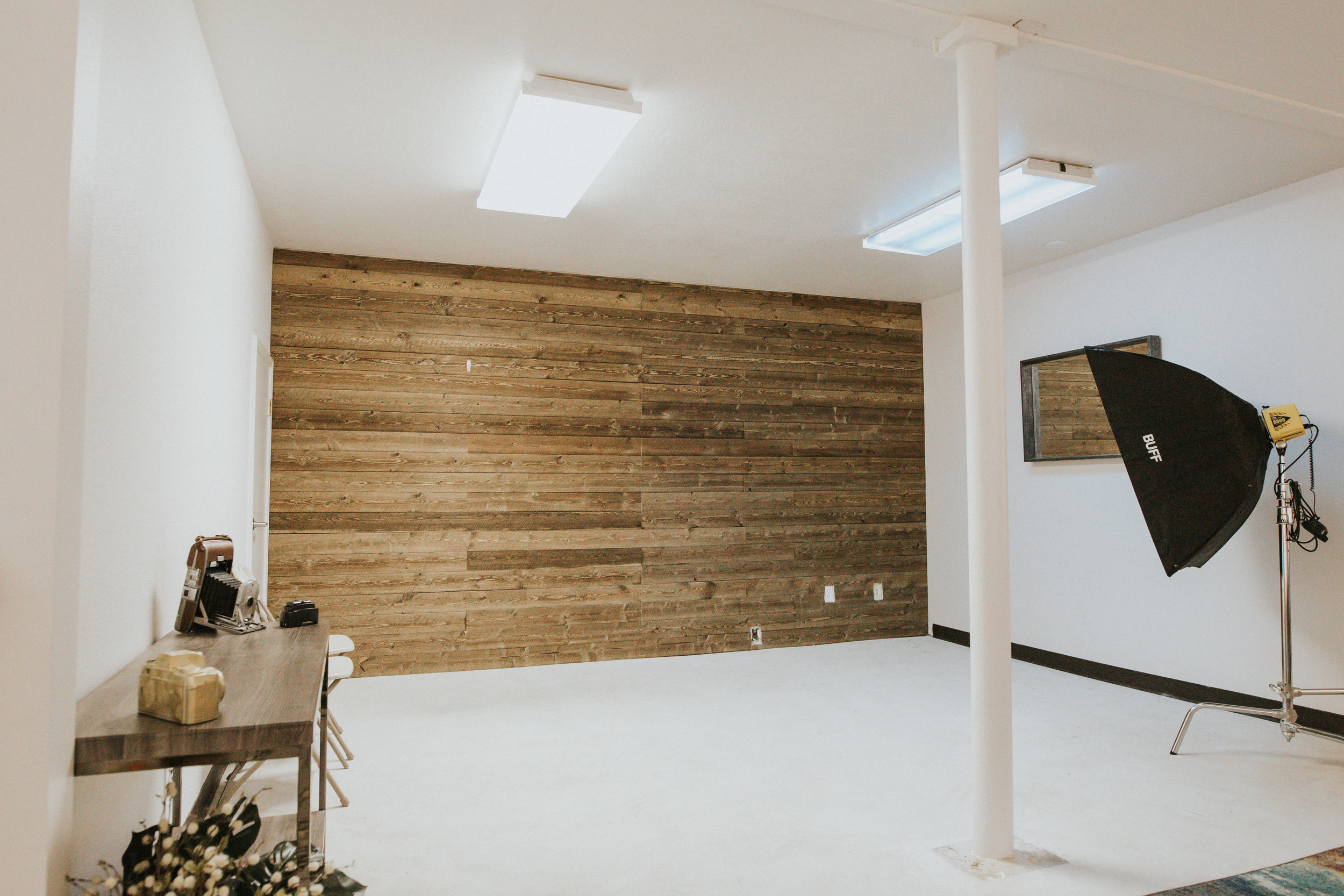 studio c-2.jpg