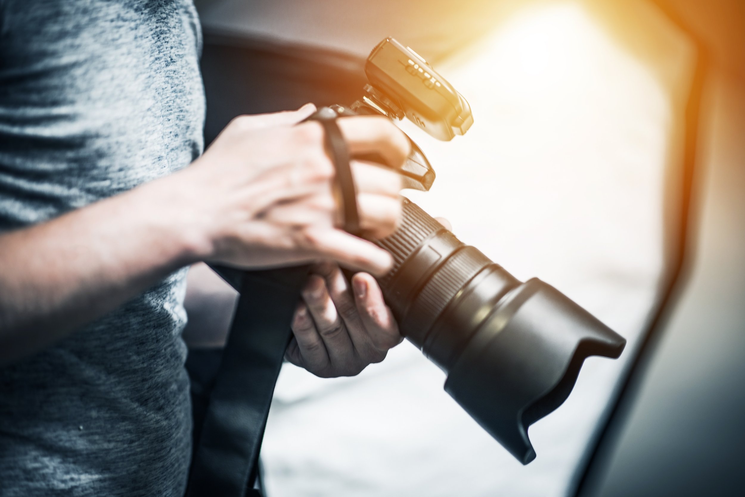 AdobeStock_151743896.jpeg