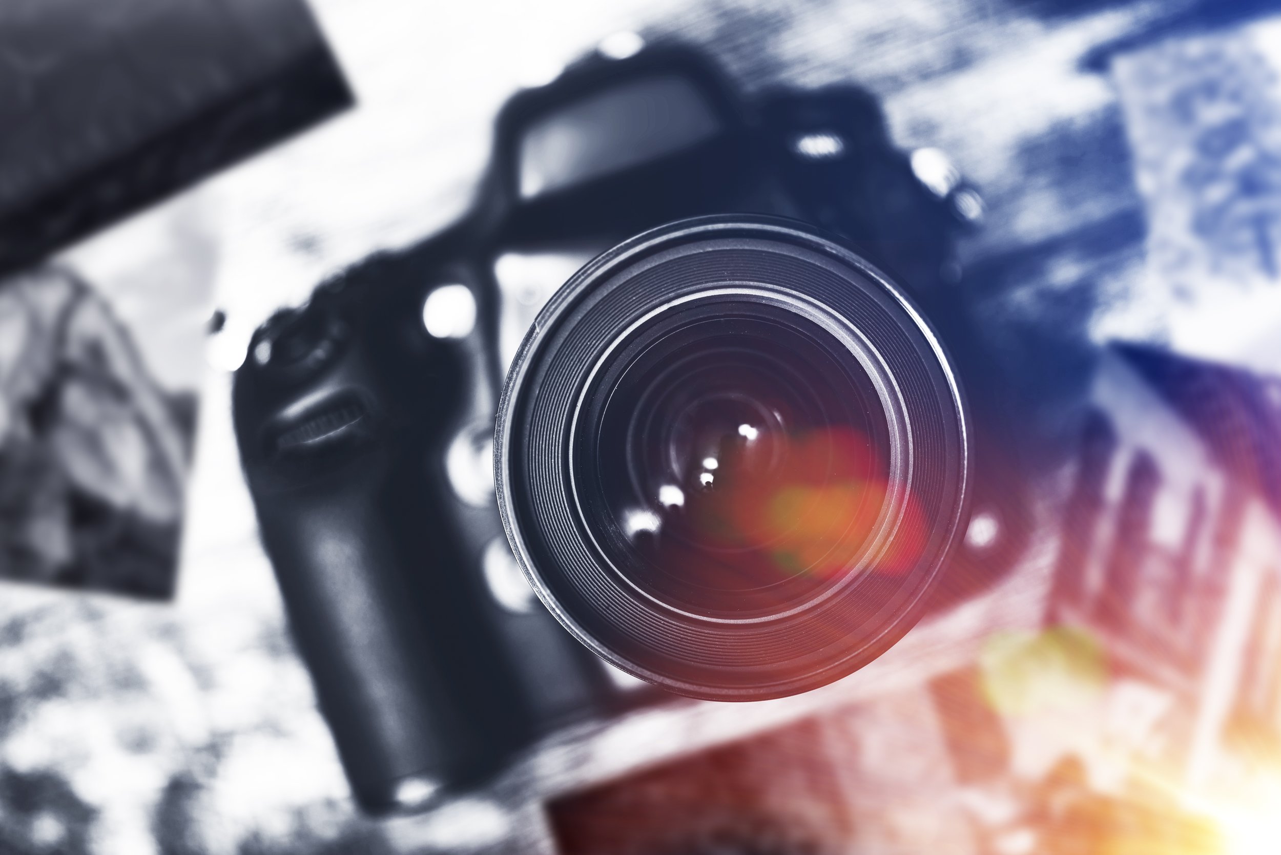 AdobeStock_151743896.jpeg