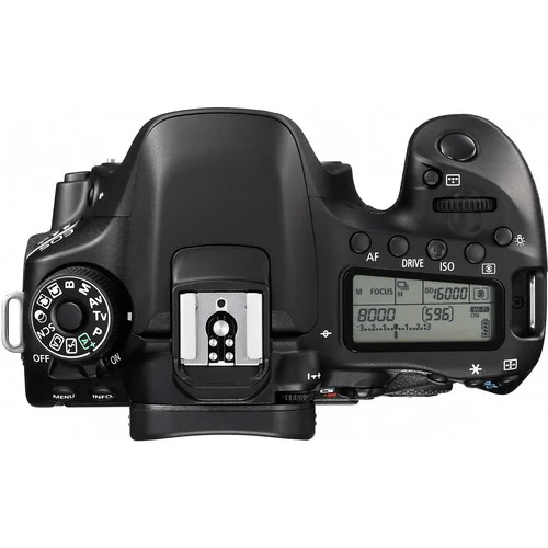 canon 80d top.jpg