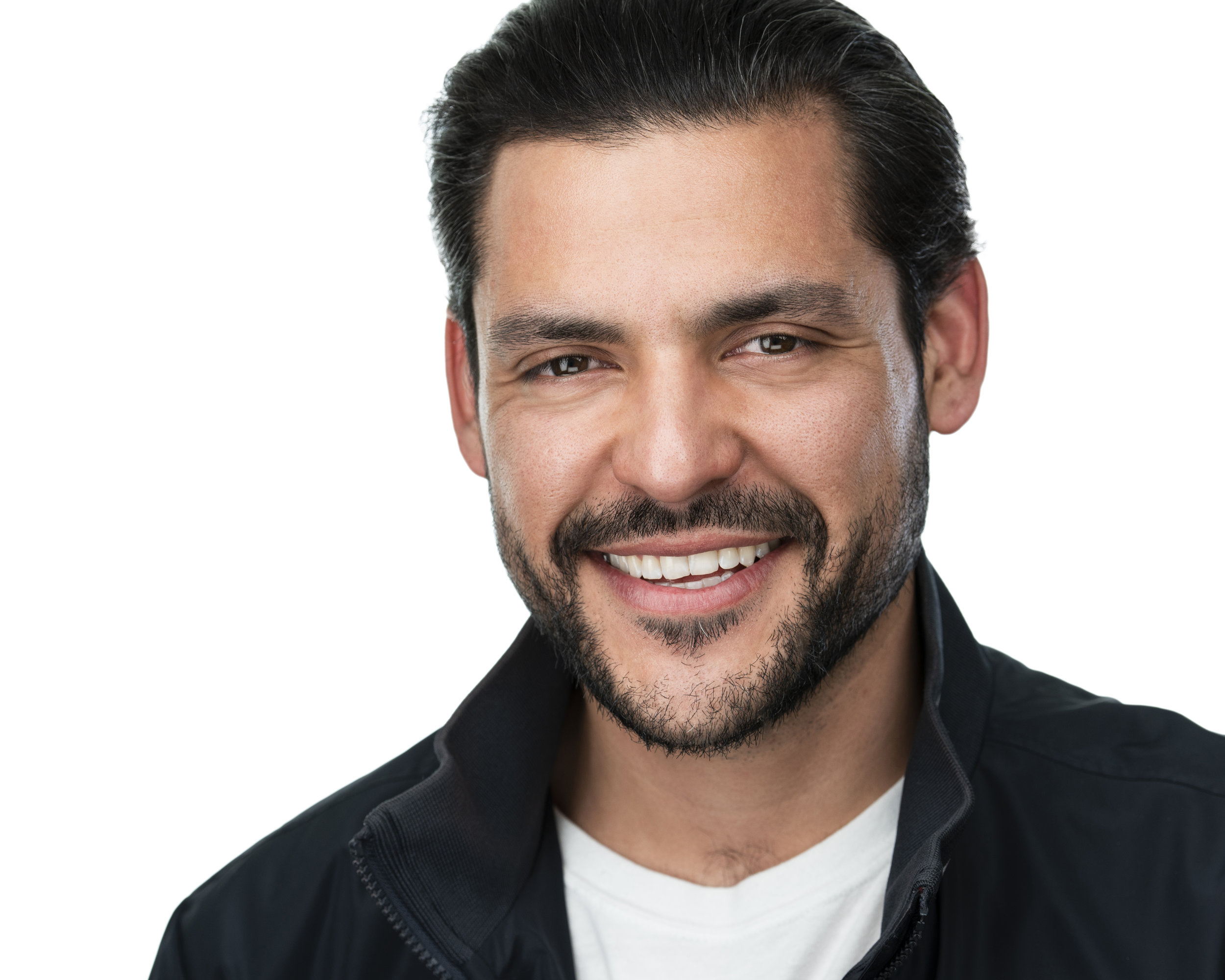 Kenneth_Trujillo039c.jpg