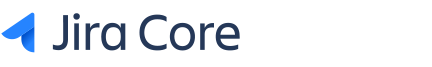 Jira Core