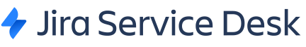 Jira Service Desk