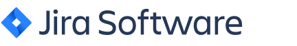 Jira Software