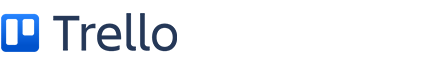 Trello
