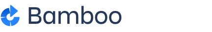 Bamboo