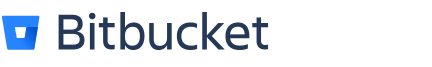 Bitbucket