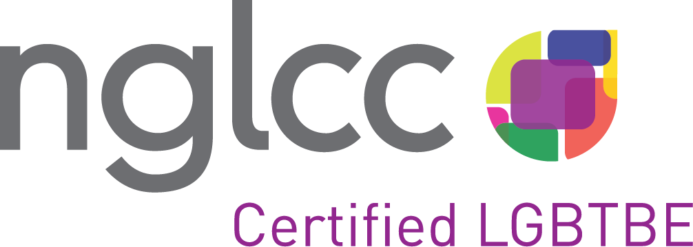 NGLCC Certified LGBT Business Enterprise — Natoma Consulting