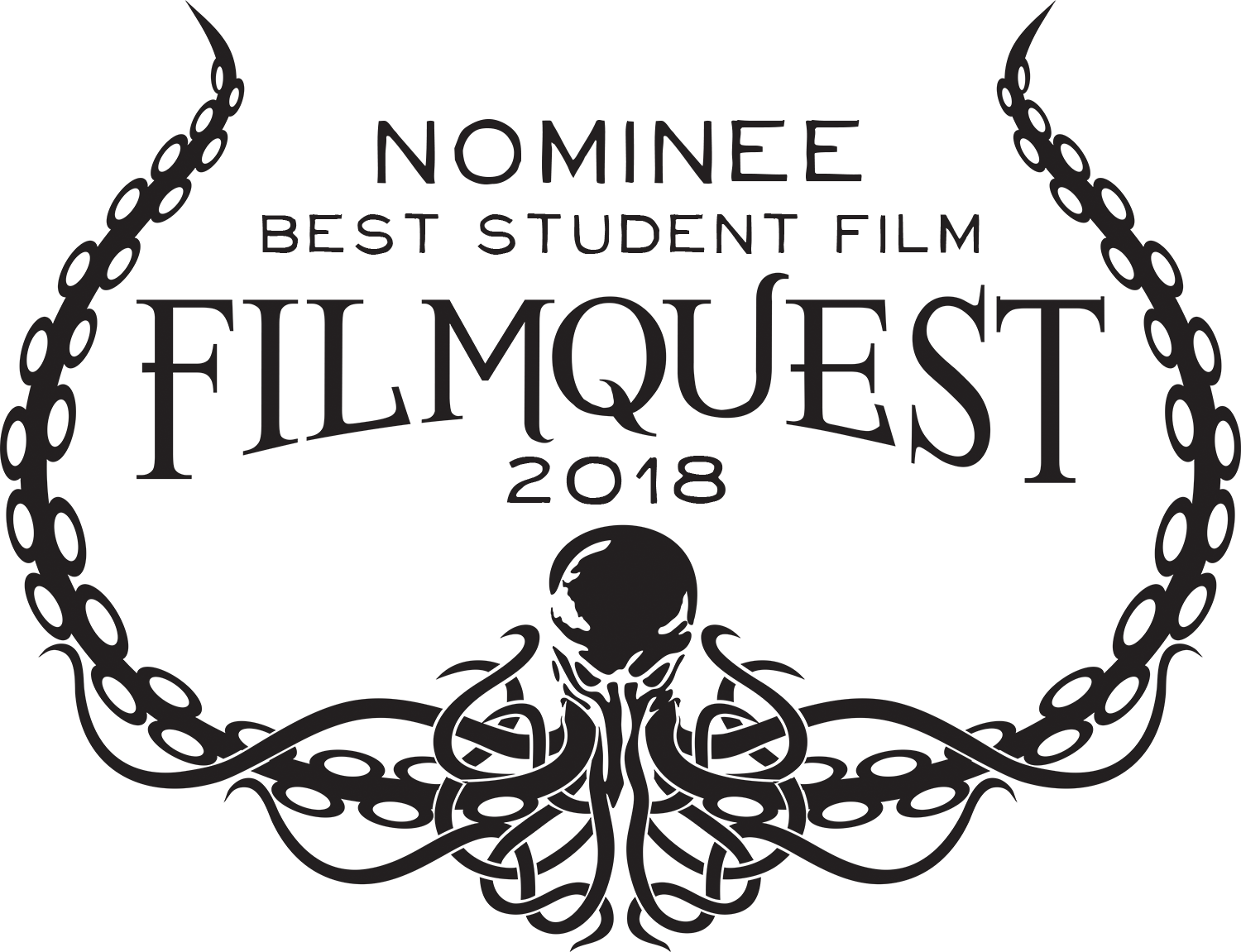 FilmQuest_Nominee_Student.png