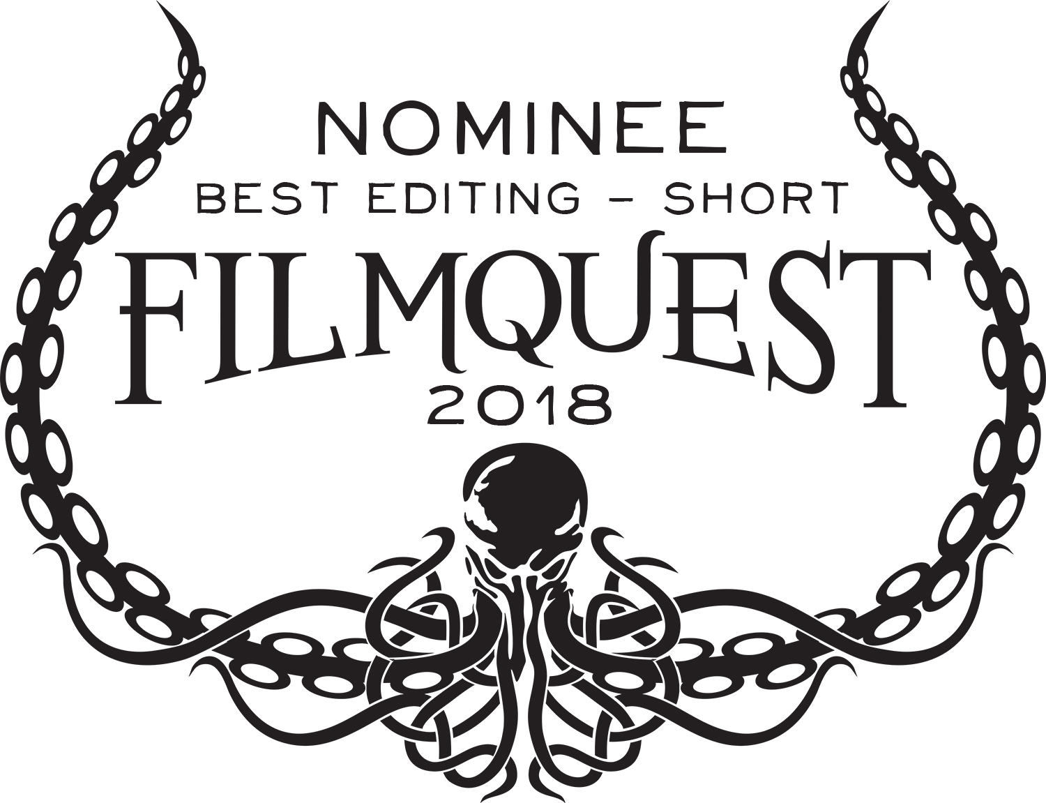 FilmQuest_Nominee_Editing.png