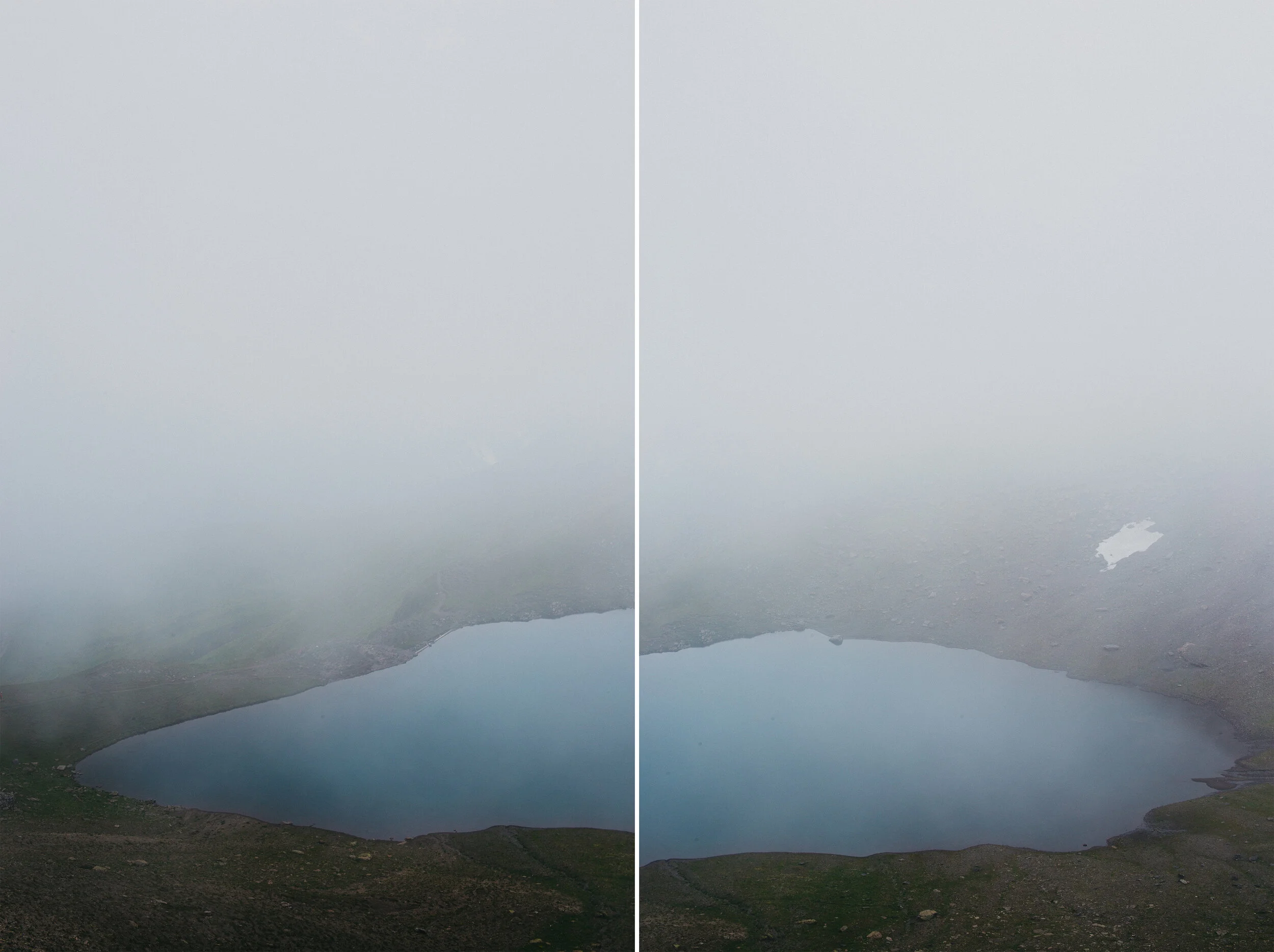lake.jpg