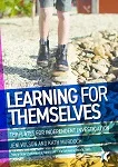 Learning For Themselves PDF