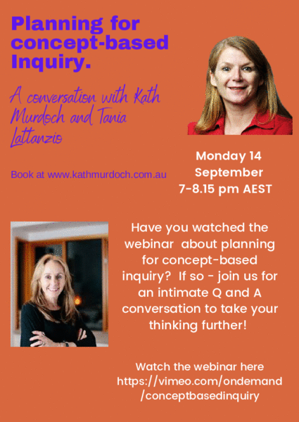 conversation with Tania cover.gif