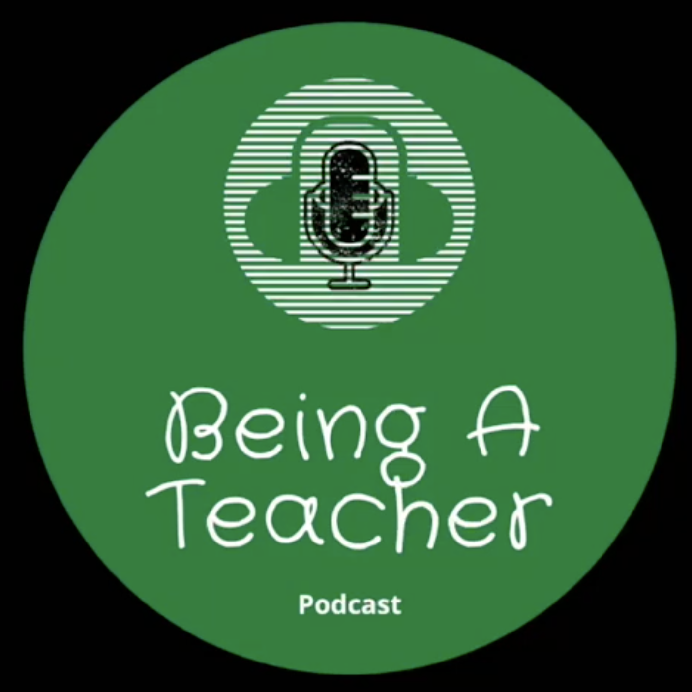 Being a Teacher