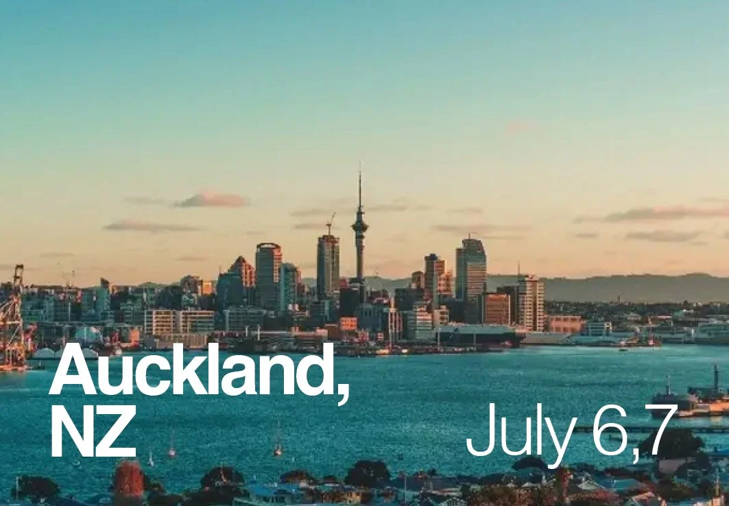 AUCKLAND, NEW ZEALAND: Building a classroom culture to support curious, empowered, capable learners