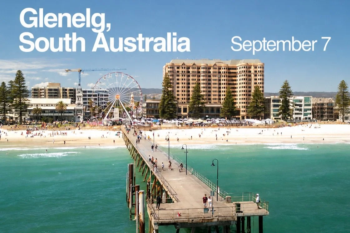 GRANGE, SOUTH AUSTRALIA: Building ‘Learning Assets’ in the Classroom