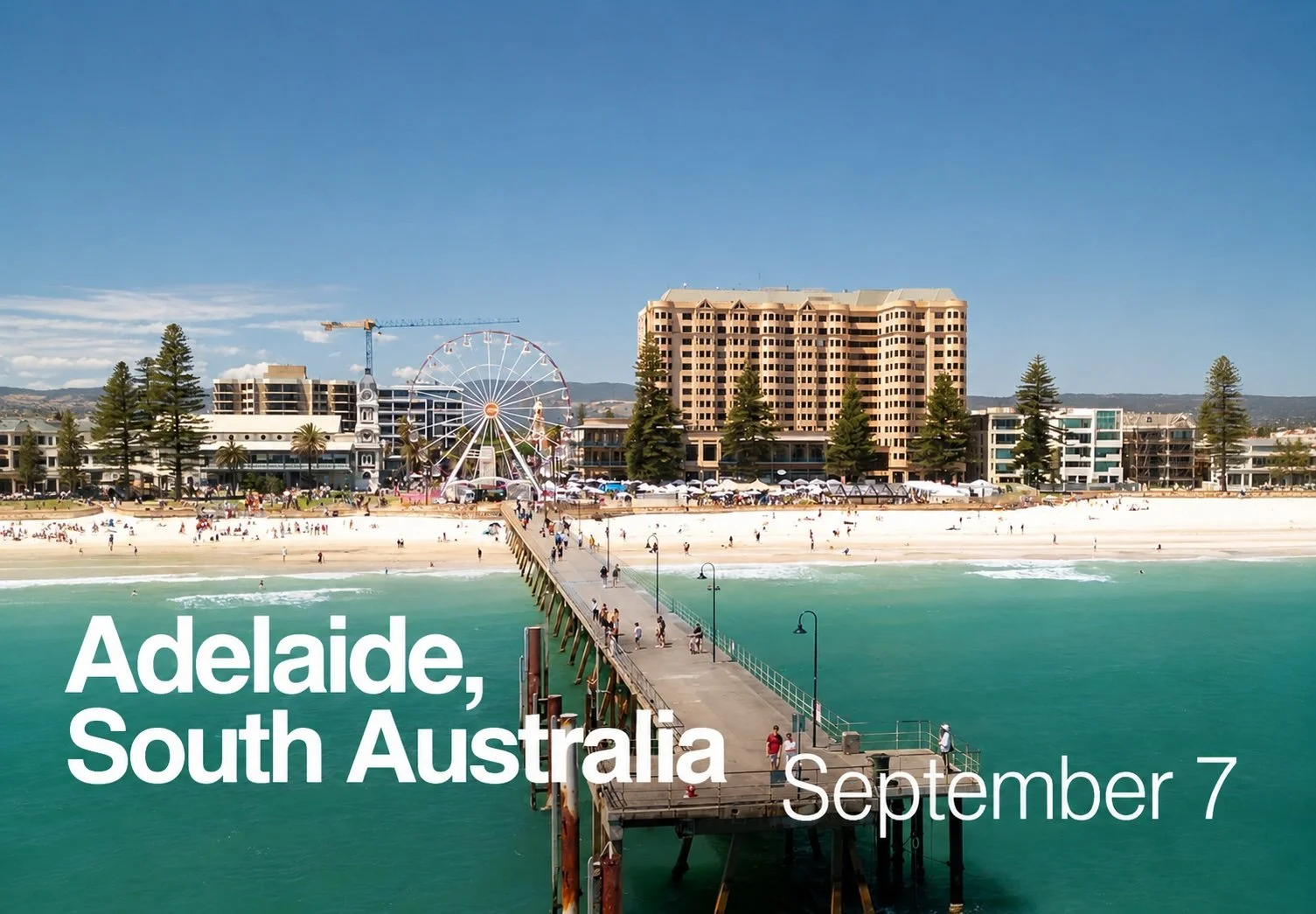 ADELAIDE — Building ‘Learning Assets’ in the Classroom