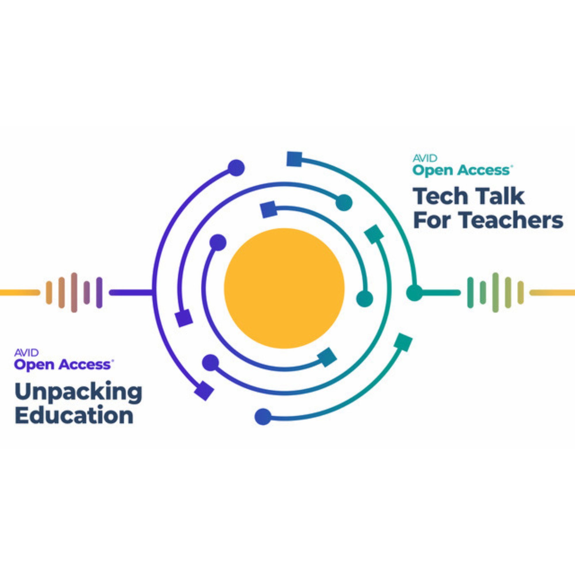AVID Open Access: Unpacking Education