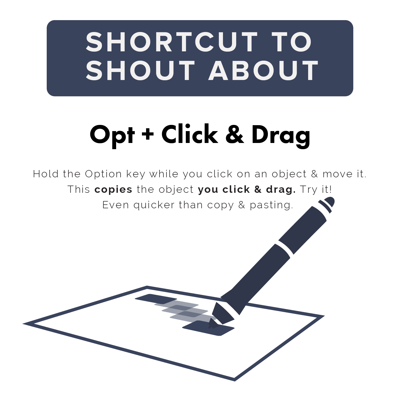 Click and Drag-01.png