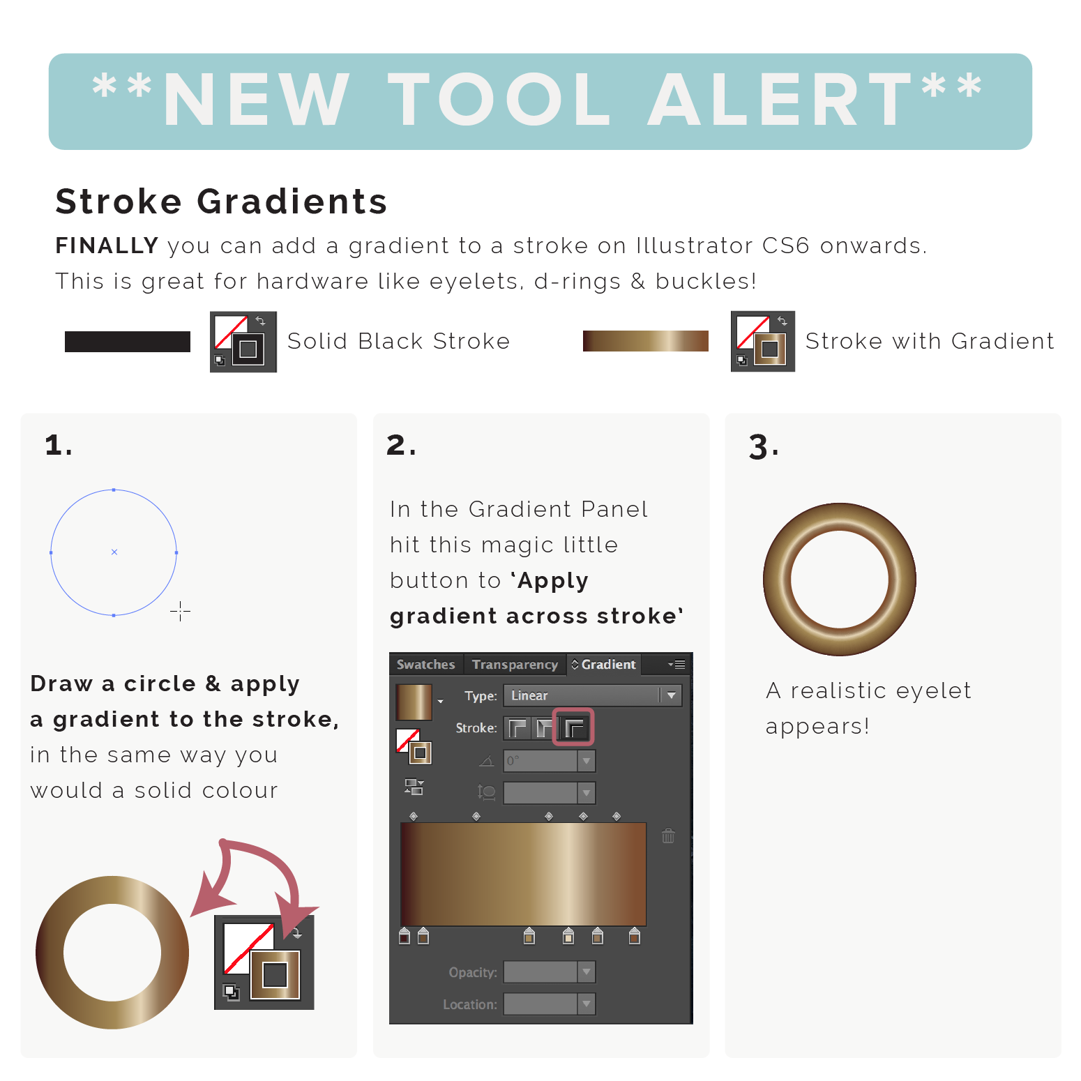 Stroke Gradients-01.png