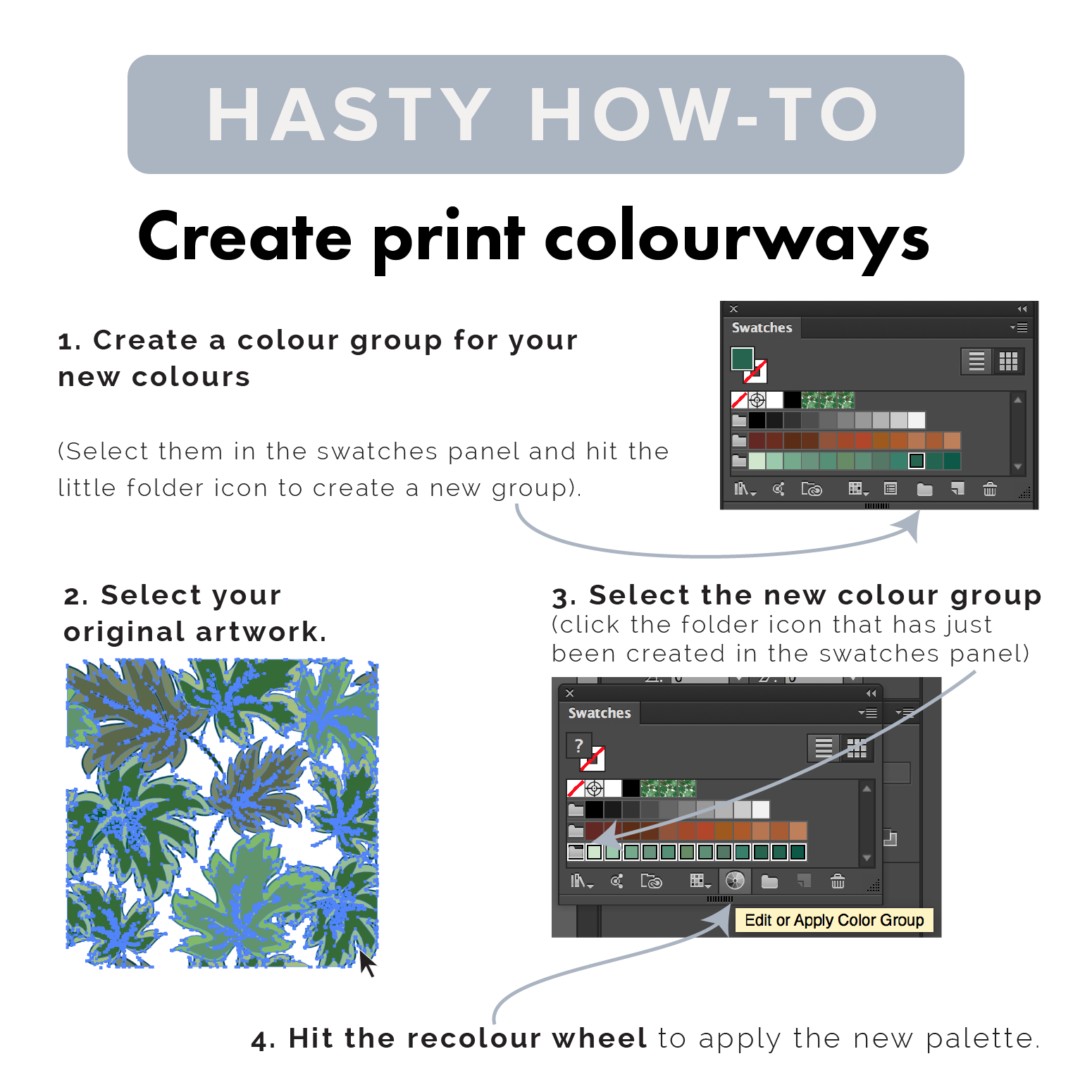 Print Colourways-01.png