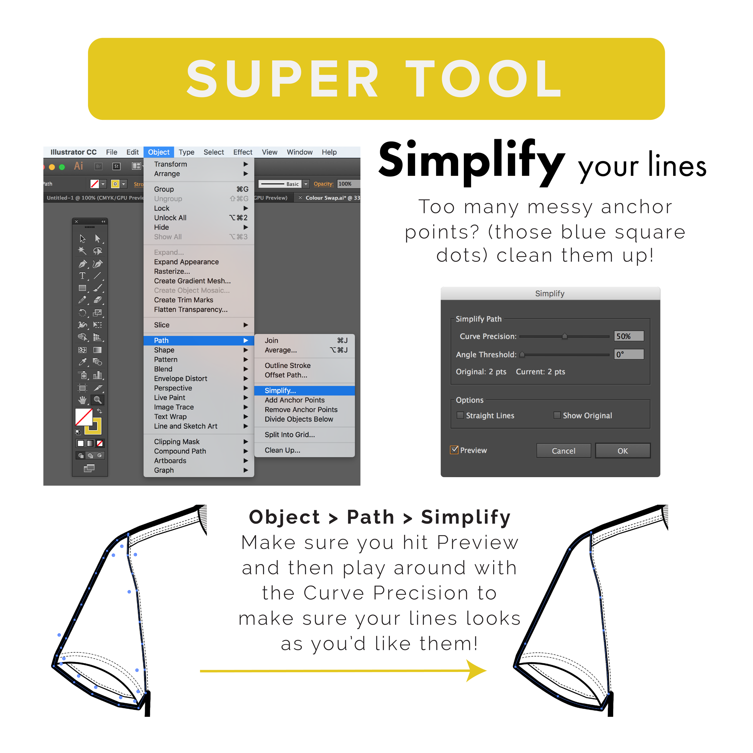 Simplify-01.png