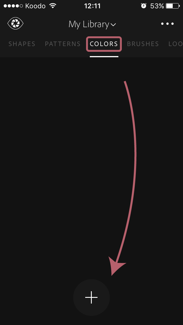 Image 1.png