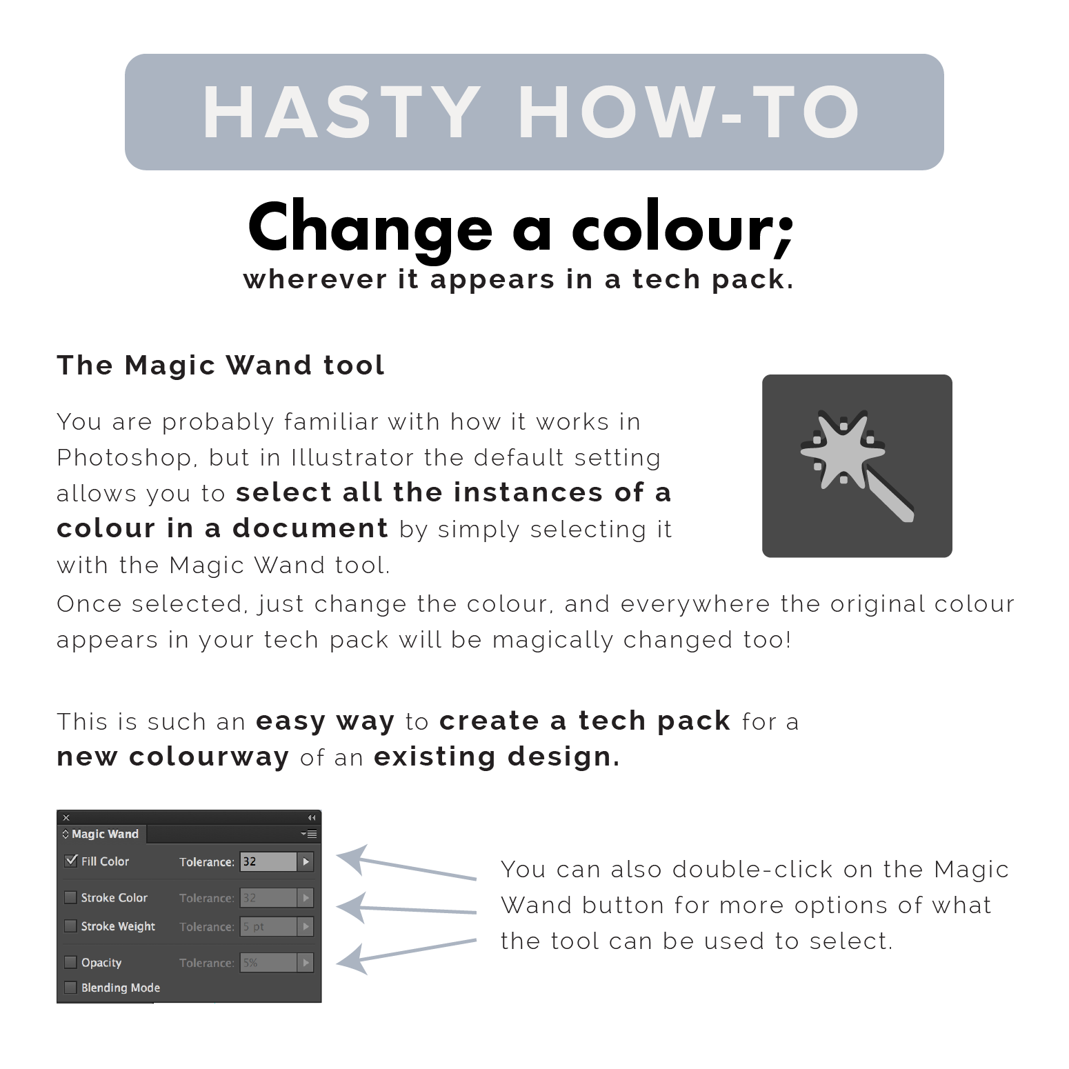 Magic Wand-small-01.png