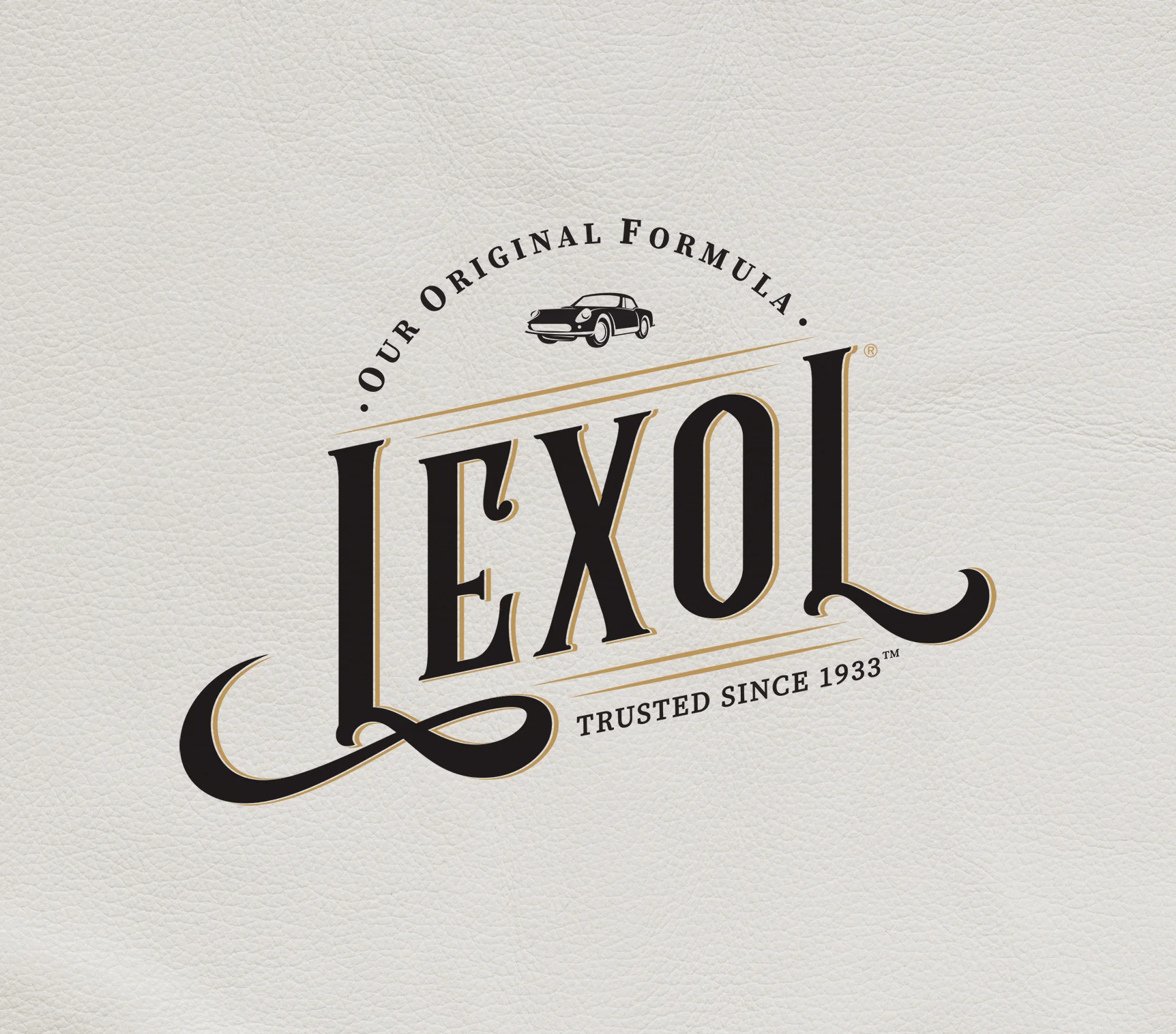 Lexol_Logo.jpg