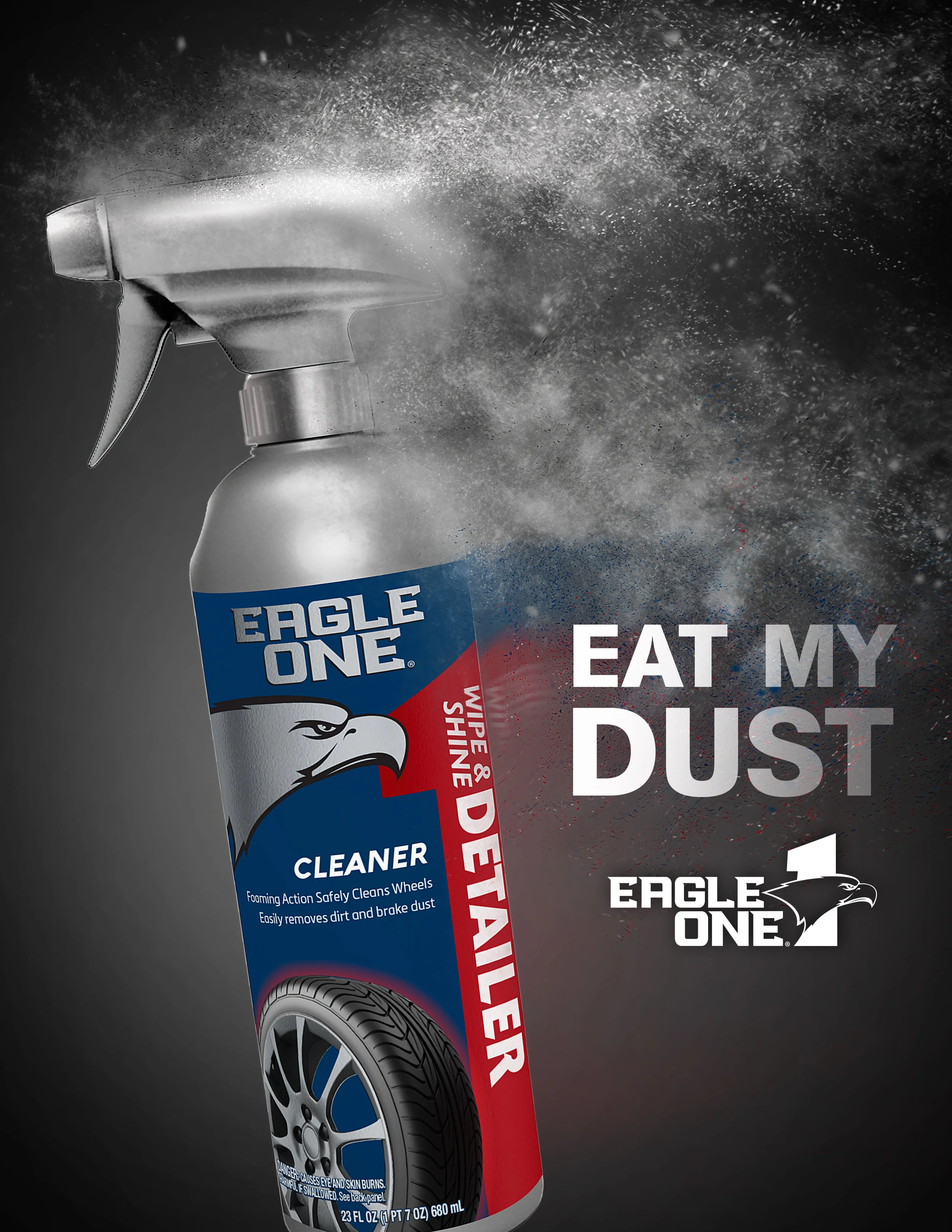 Detailer_SilverBottle.jpg