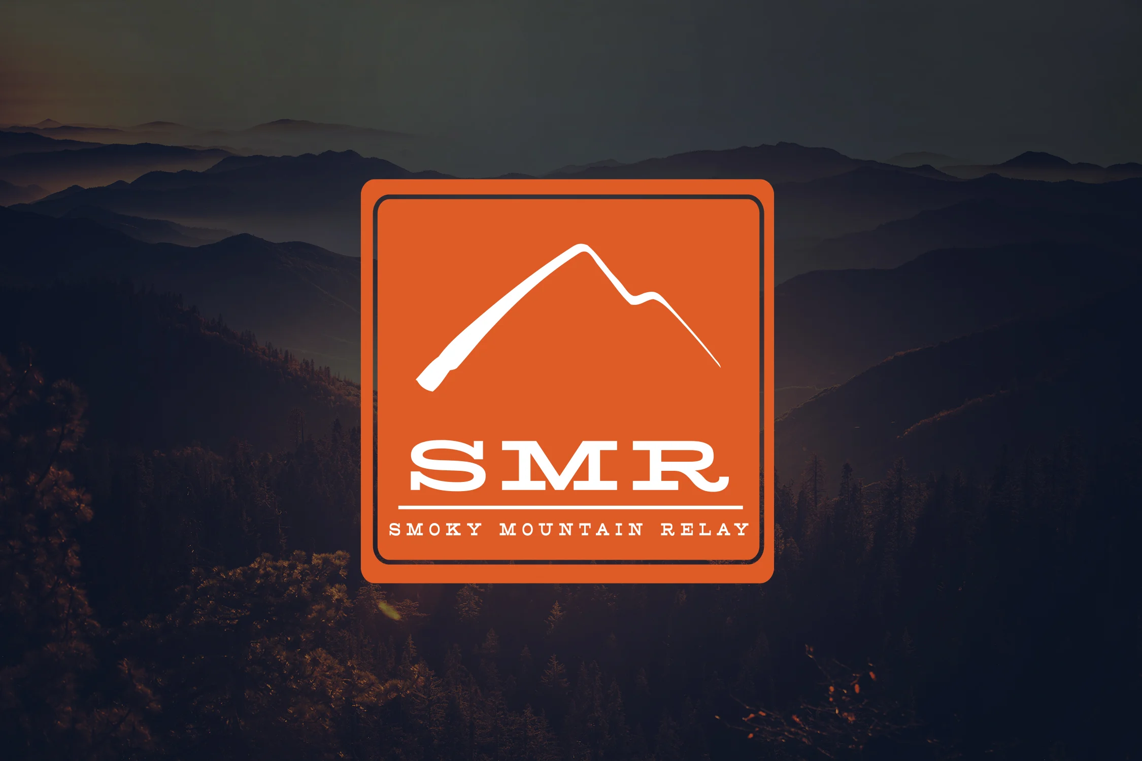 SMR_Logo.jpg
