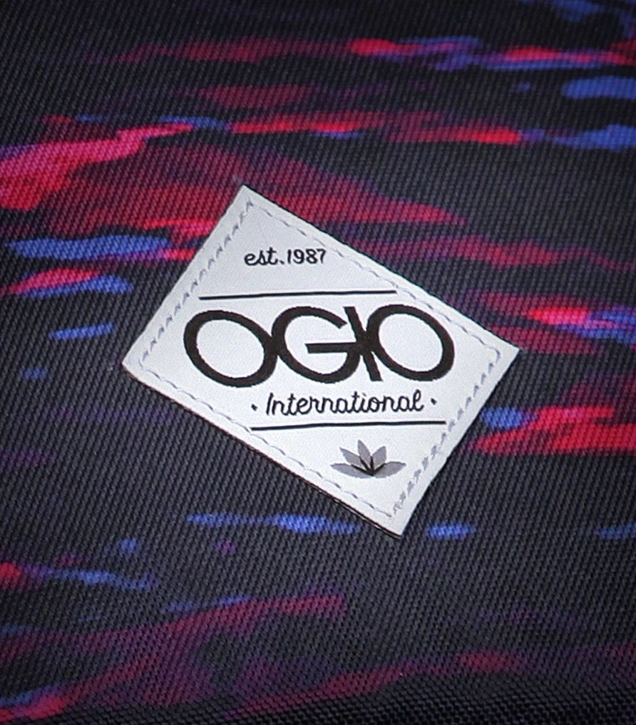 OGIO_Logo_2.jpg