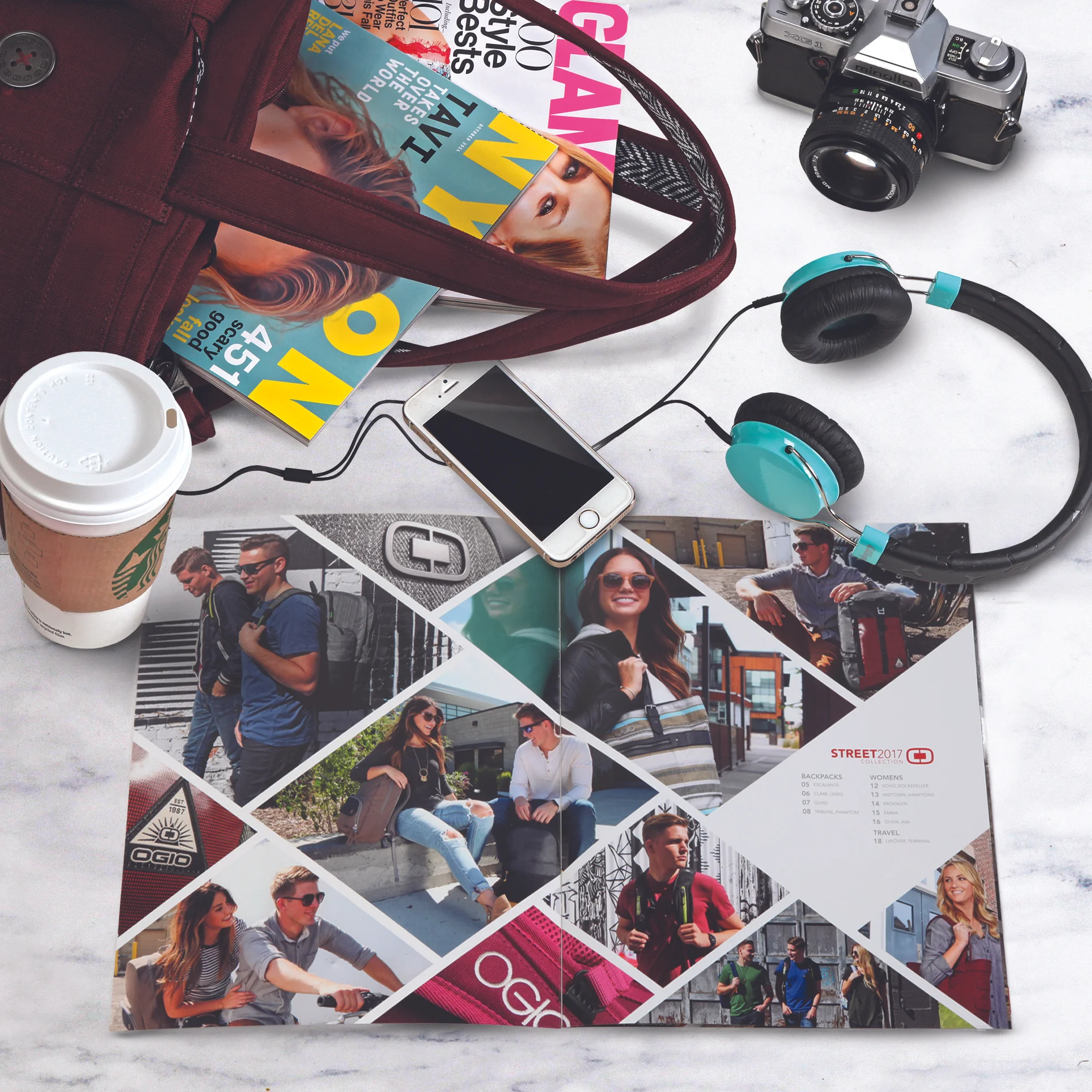 2017 Street Spread.jpg