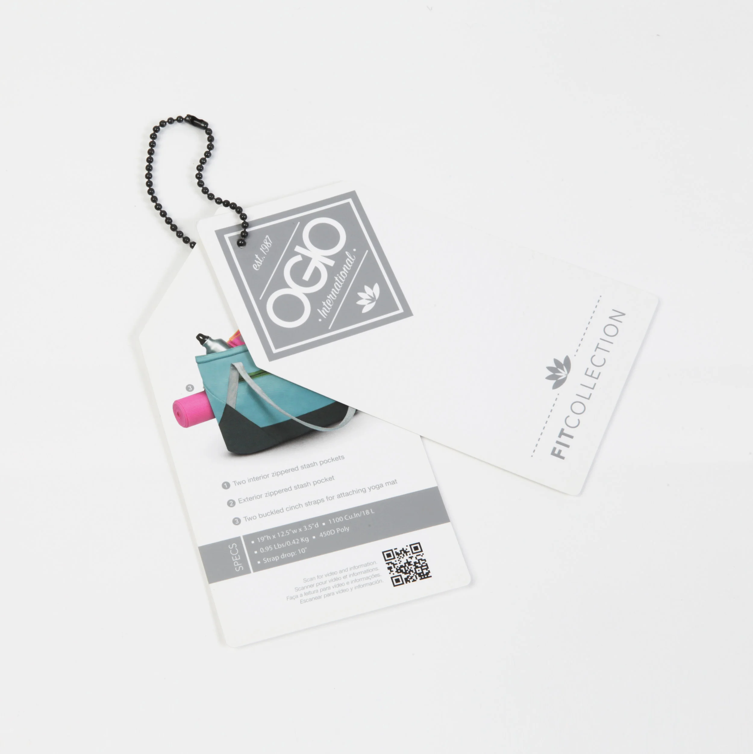 Fit Collection hangtag.jpg