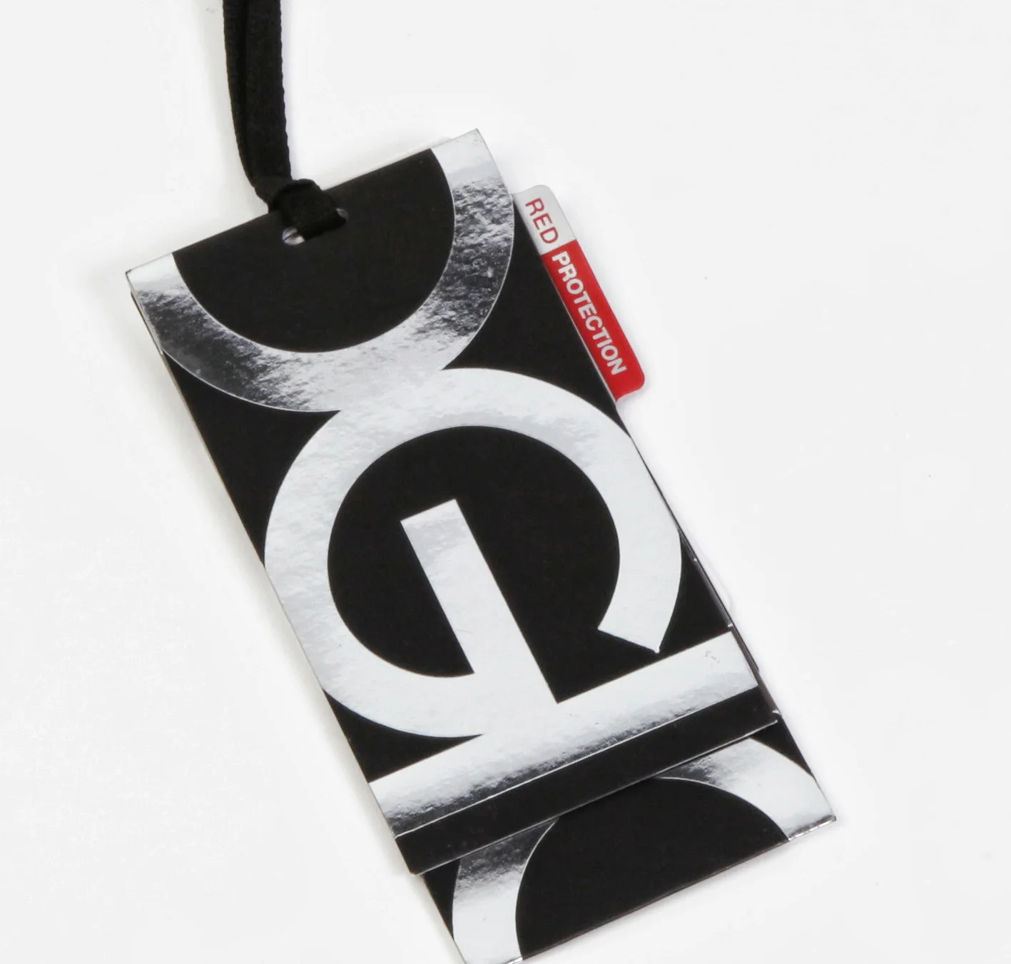 OGIO_Hangtag.jpg