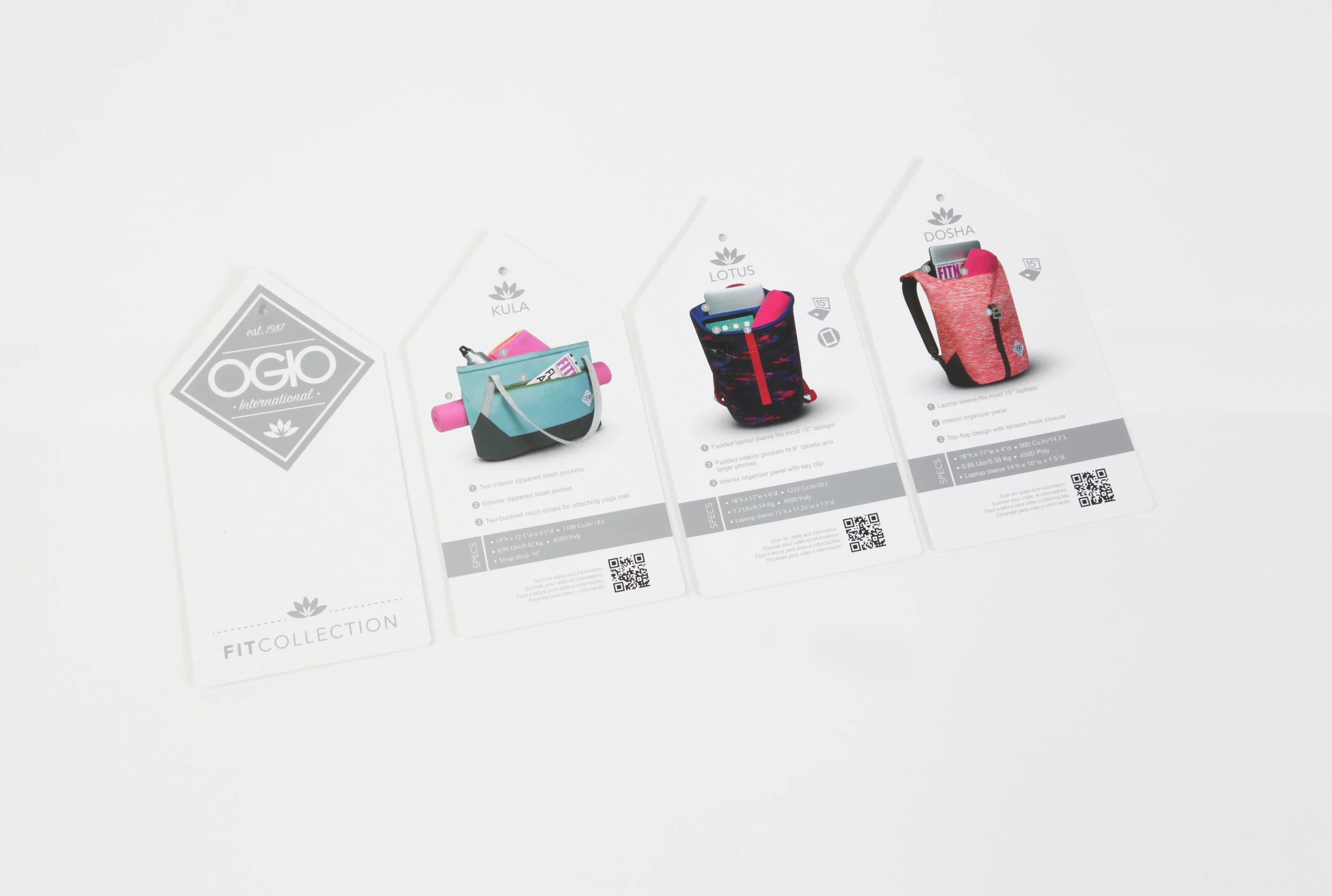 Fit Collection hangtags.jpg