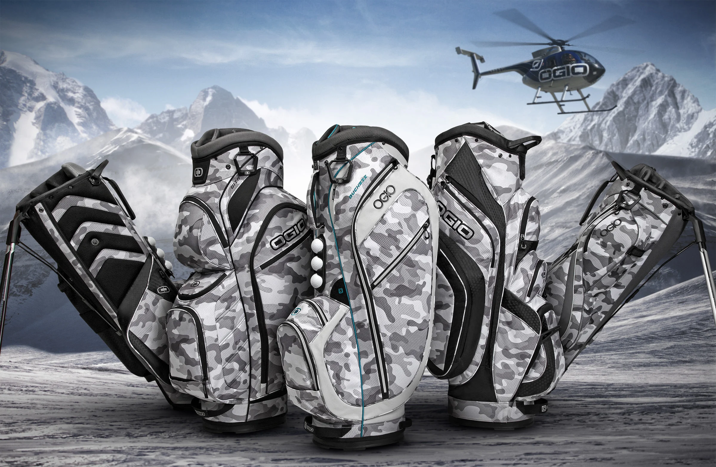 Camo Collection.jpg