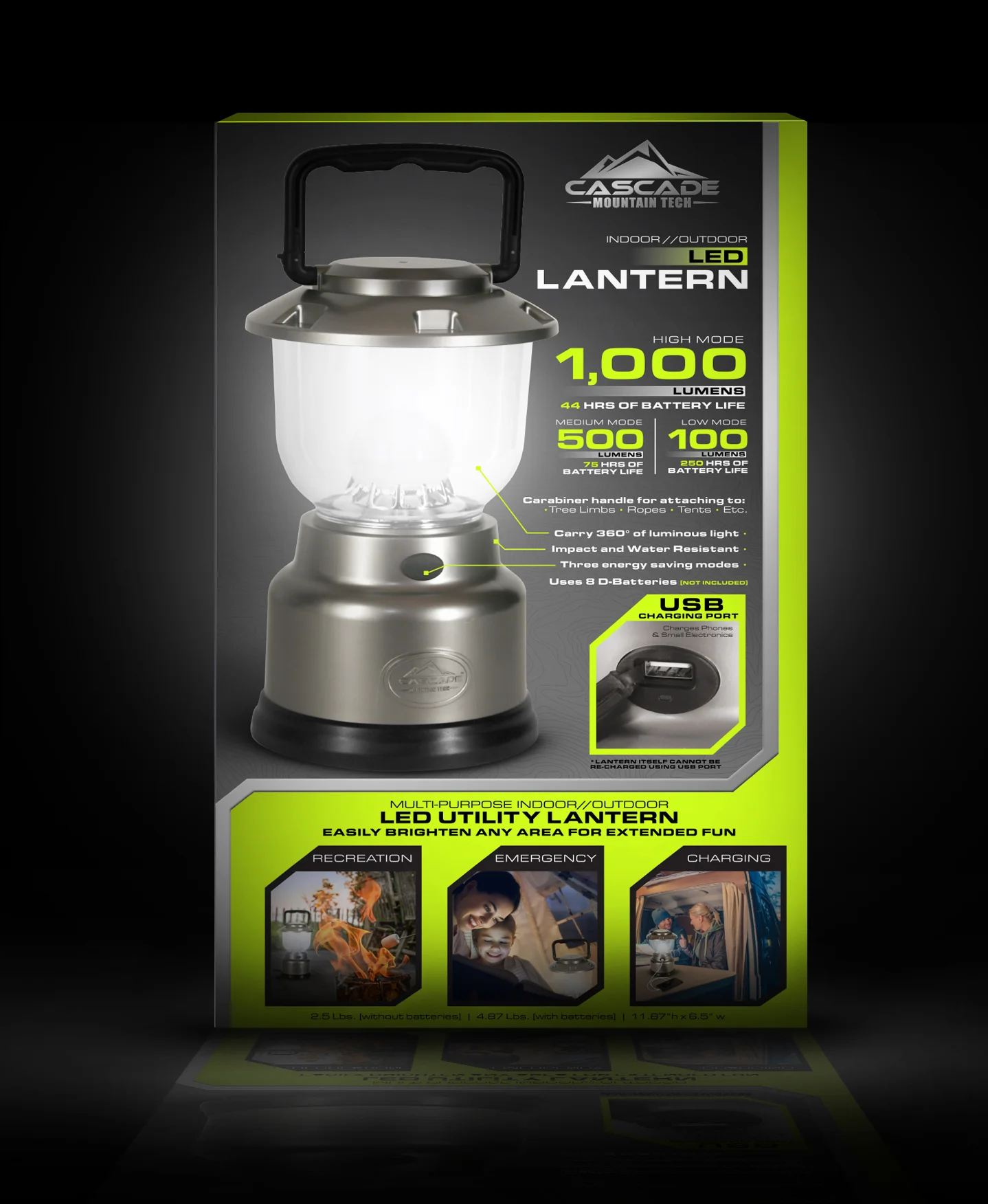 CMT_Lantern_Back.jpg