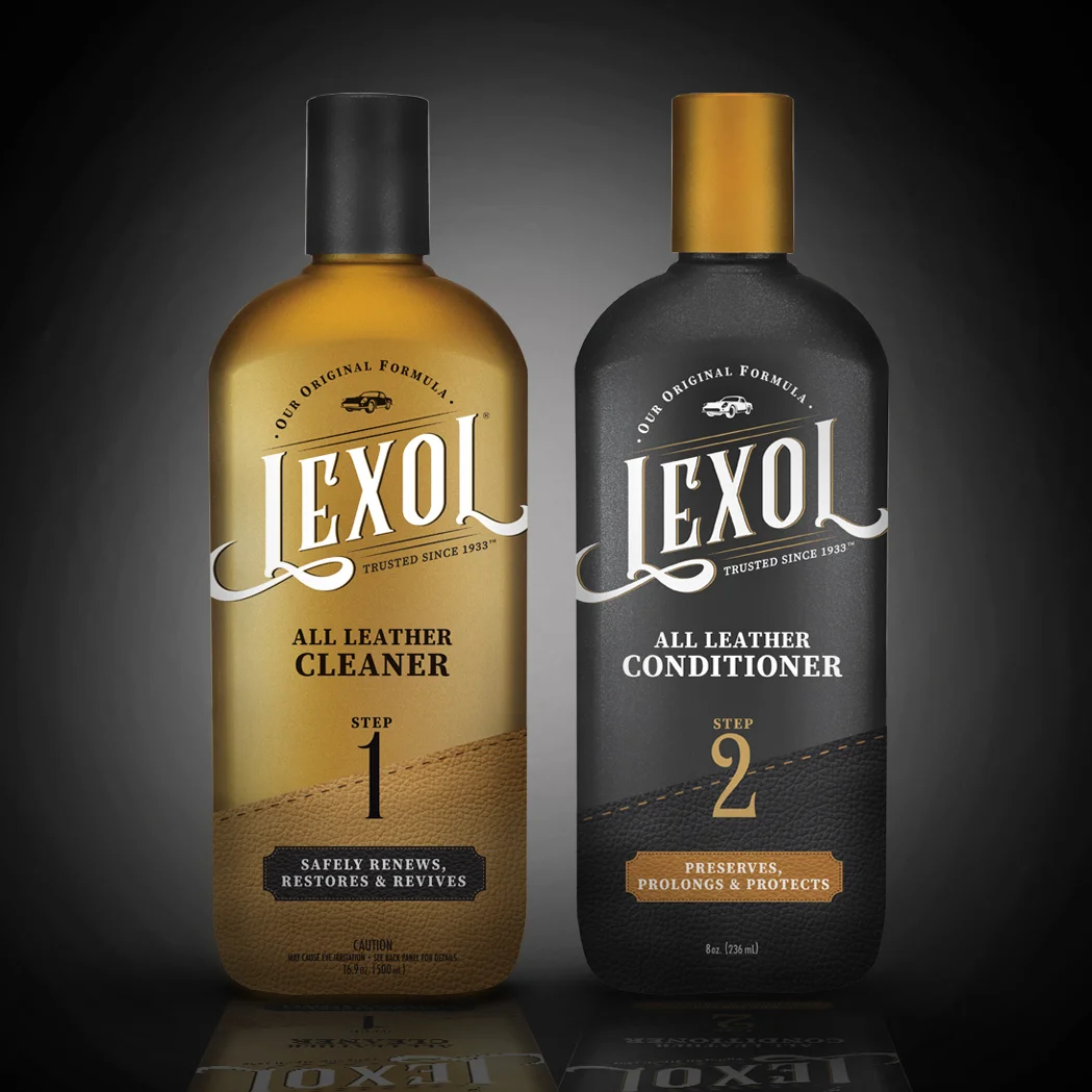 LEXOL.jpg