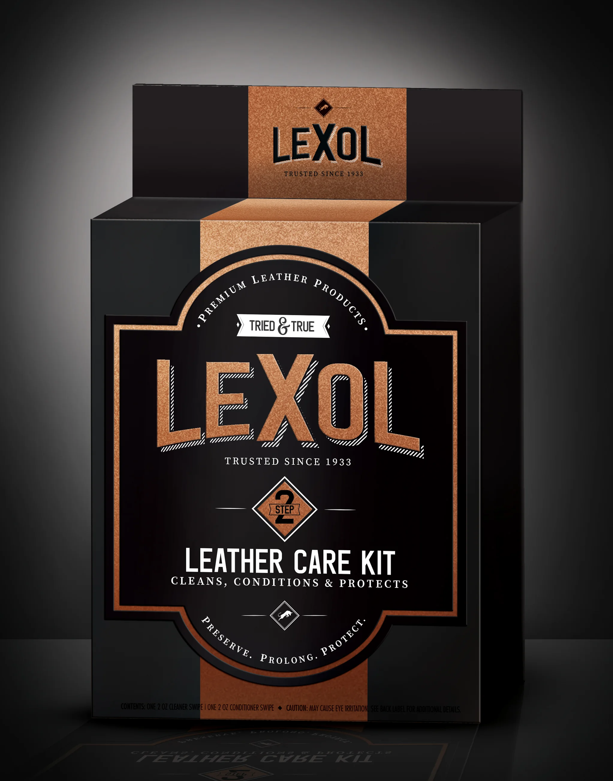 LEXOL_REJUVENATED MAN Kit.jpg