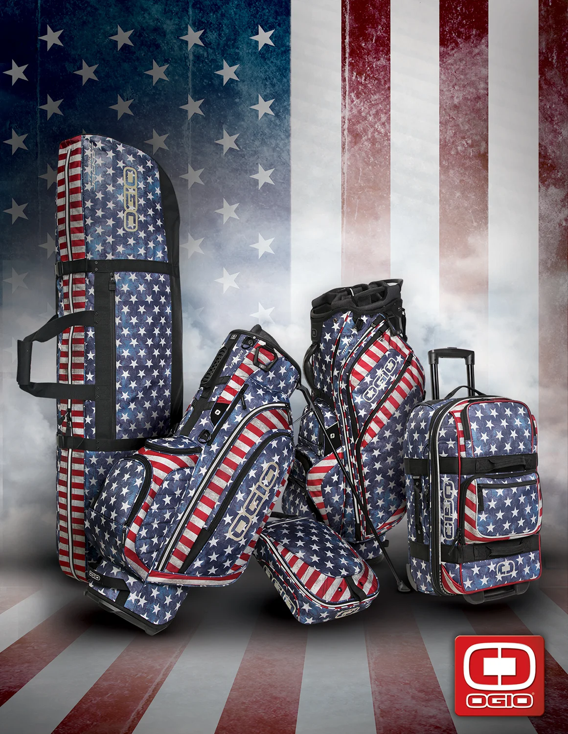 Stars&Stripes Collection.jpg