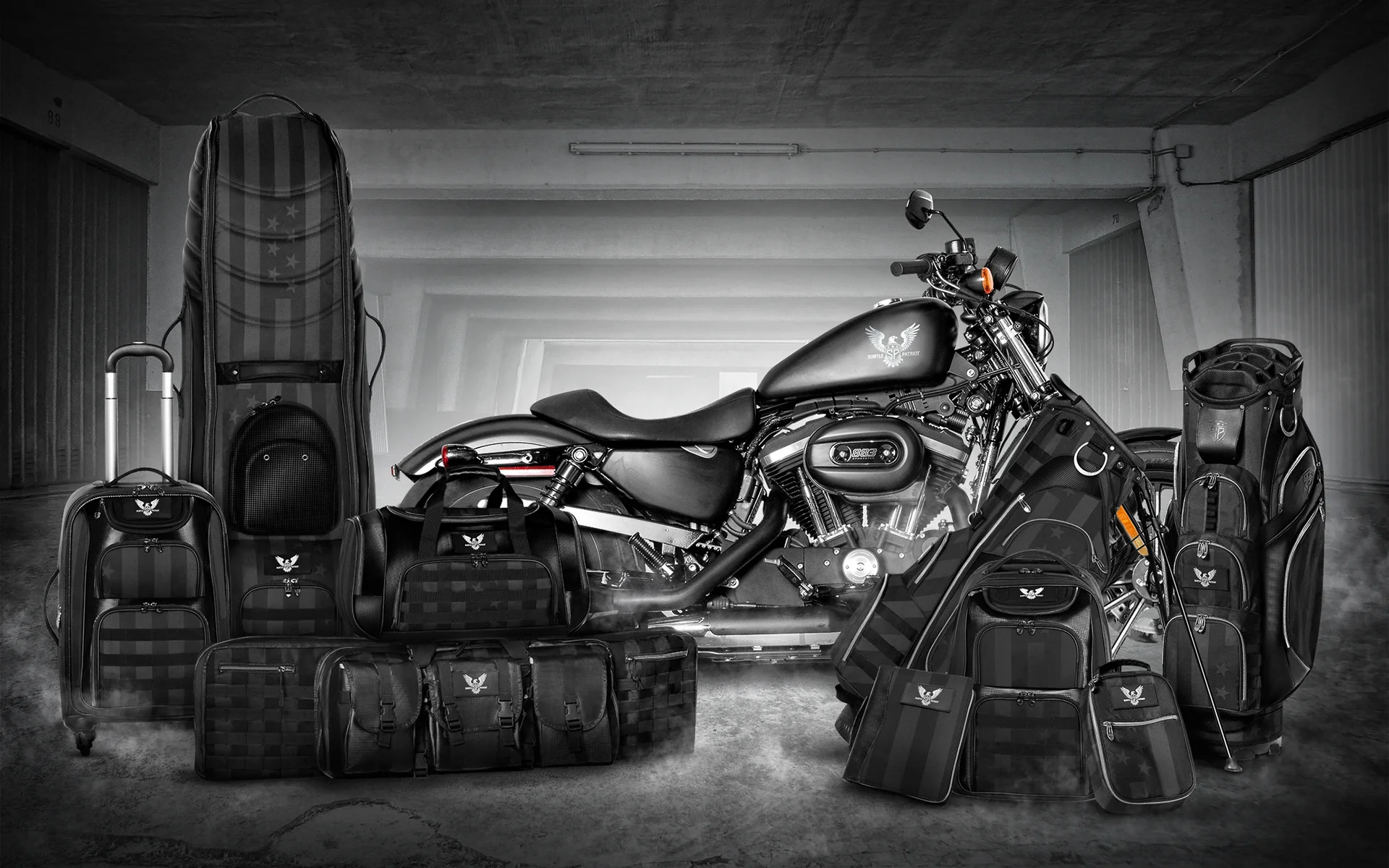 Collection Shot_Large.jpg