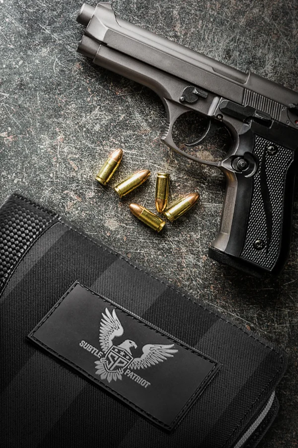 Shooting_Sports_Lifestyle.jpg
