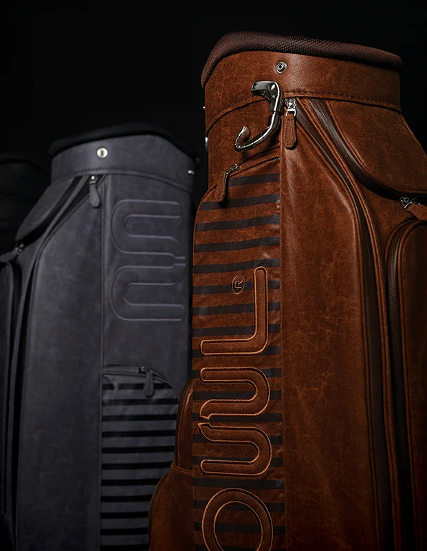 SUEDE Collection.jpg