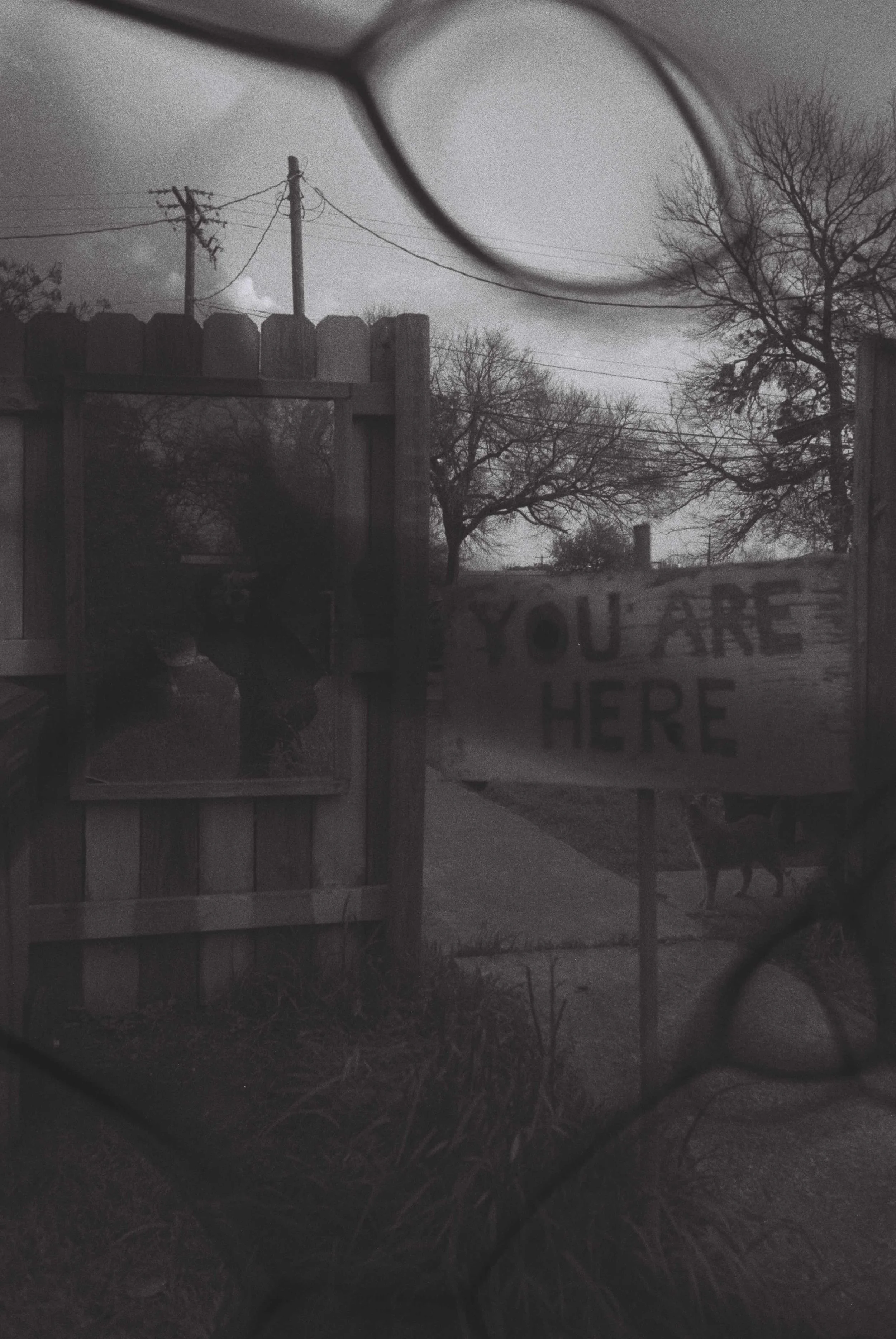 YouAreHereBadFilm.jpg