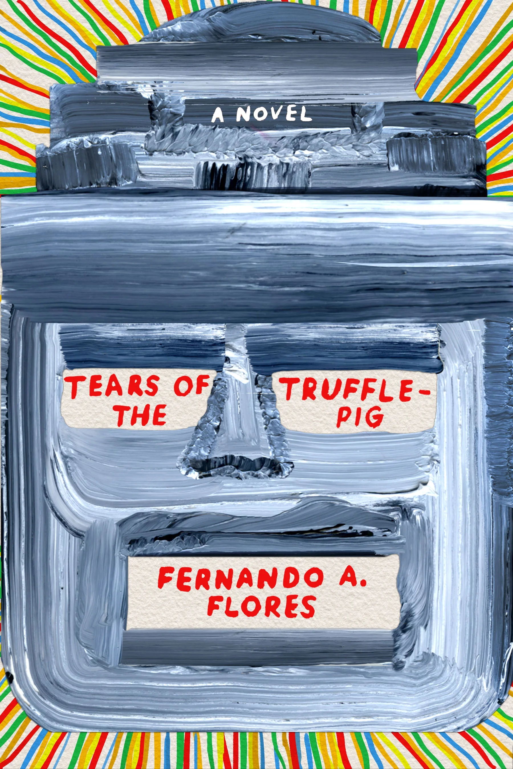TearsOfTheTrufflepigFinalCover.jpg