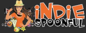 indiespoonful.jpg